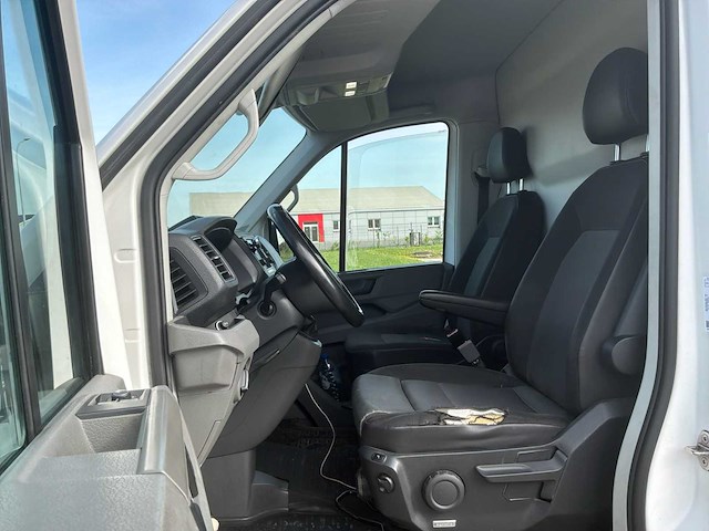 Man truck busbus - afbeelding 9 van  52