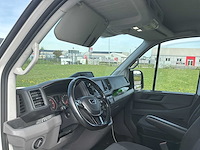 Man truck busbus - afbeelding 10 van  52