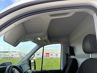 Man truck busbus - afbeelding 11 van  52