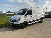 Man truck busbus - afbeelding 1 van  52