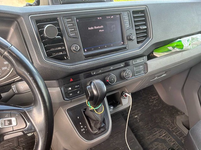 Man truck busbus - afbeelding 14 van  52