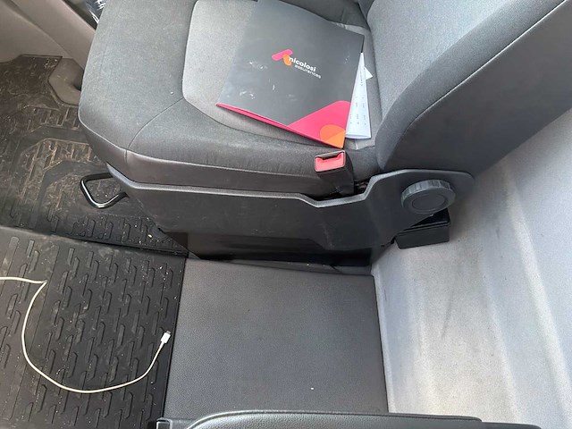 Man truck busbus - afbeelding 15 van  52