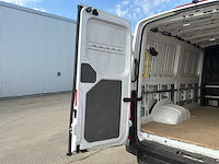 Man truck busbus - afbeelding 16 van  52