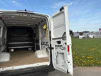 Man truck busbus - afbeelding 17 van  52