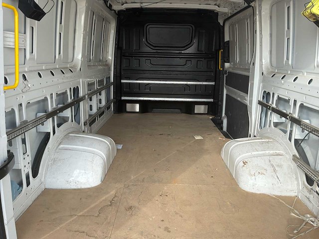 Man truck busbus - afbeelding 19 van  52