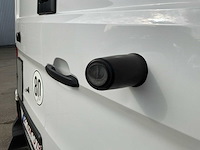 Man truck busbus - afbeelding 21 van  52