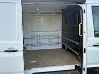 Man truck busbus - afbeelding 24 van  52