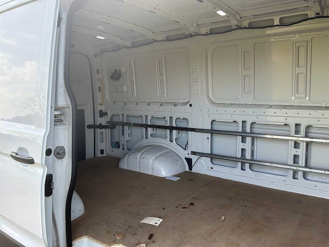 Man truck busbus - afbeelding 25 van  52