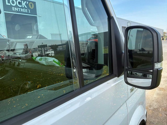 Man truck busbus - afbeelding 26 van  52