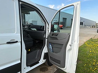 Man truck busbus - afbeelding 27 van  52