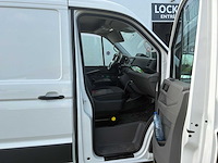 Man truck busbus - afbeelding 28 van  52