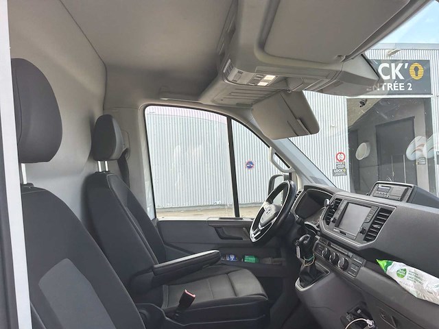 Man truck busbus - afbeelding 29 van  52