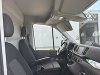 Man truck busbus - afbeelding 29 van  52