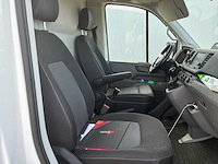 Man truck busbus - afbeelding 30 van  52