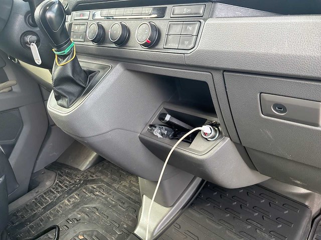 Man truck busbus - afbeelding 31 van  52