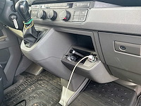 Man truck busbus - afbeelding 31 van  52