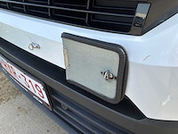 Man truck busbus - afbeelding 36 van  52