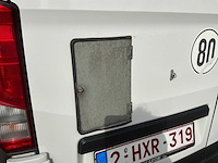 Man truck busbus - afbeelding 37 van  52