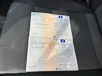 Man truck busbus - afbeelding 38 van  52