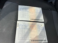 Man truck busbus - afbeelding 39 van  52