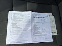 Man truck busbus - afbeelding 40 van  52