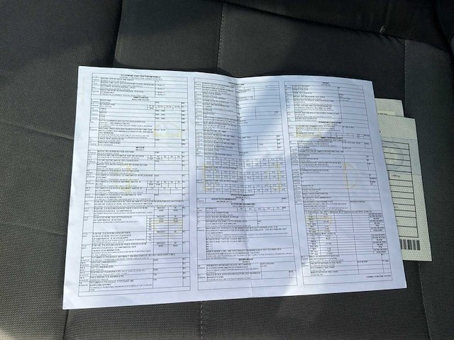 Man truck busbus - afbeelding 41 van  52