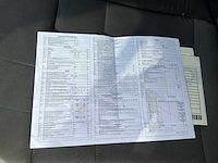 Man truck busbus - afbeelding 41 van  52