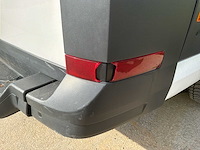 Man truck busbus - afbeelding 43 van  52