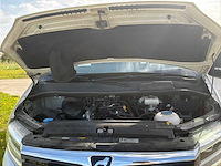 Man truck busbus - afbeelding 44 van  52