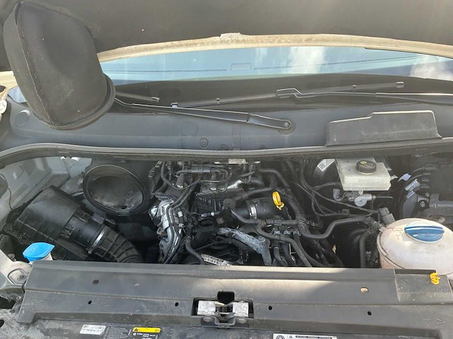 Man truck busbus - afbeelding 46 van  52