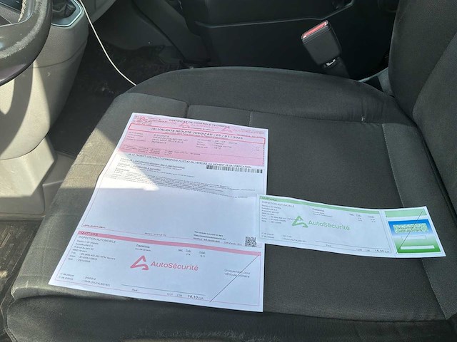 Man truck busbus - afbeelding 47 van  52