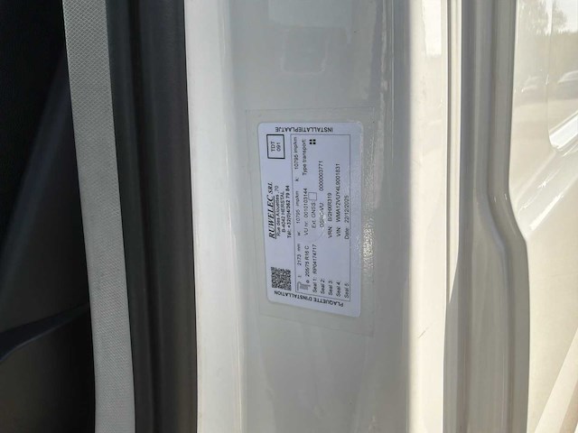 Man truck busbus - afbeelding 48 van  52