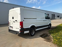 Man truck busbus - afbeelding 45 van  52