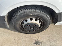 Man truck busbus - afbeelding 52 van  52