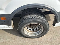 Man truck busbus - afbeelding 1 van  46