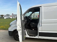 Man truck busbus - afbeelding 6 van  46