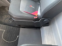 Man truck busbus - afbeelding 13 van  46