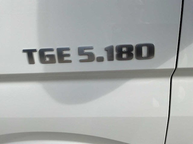 Man truck busbus - afbeelding 30 van  46