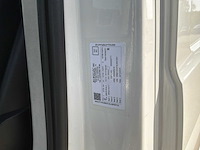 Man truck busbus - afbeelding 43 van  46
