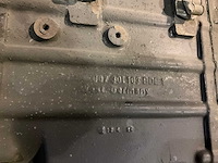 Man versnellingsbak d002 - afbeelding 4 van  5