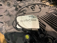 Man versnellingsbak zf astronic - afbeelding 5 van  8