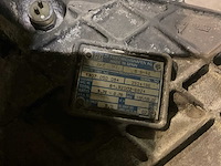 Man versnellingsbak zf ecolite s 5-42 - d002 - afbeelding 7 van  7