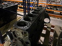 Man versnellingsbak - afbeelding 3 van  5