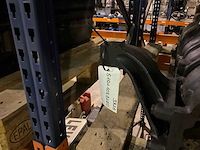 Man versnellingsbak - afbeelding 5 van  5