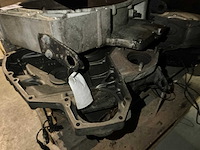 Man vliegwielhuizen (5x) - afbeelding 3 van  5