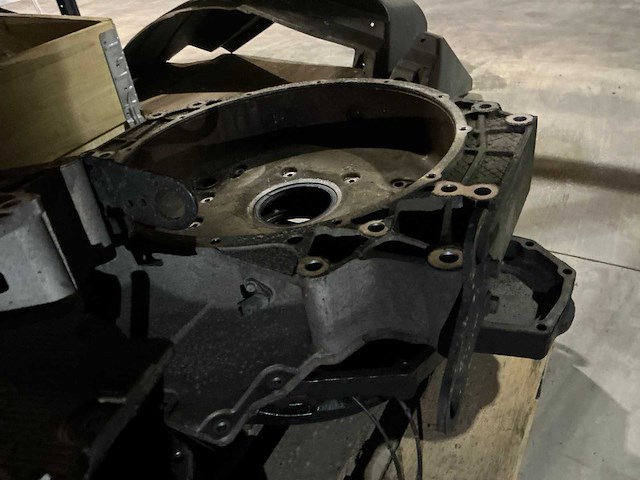 Man vliegwielhuizen (5x) - afbeelding 4 van  5