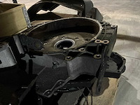 Man vliegwielhuizen (5x) - afbeelding 4 van  5