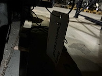 Man vliegwielhuizen (5x) - afbeelding 5 van  5