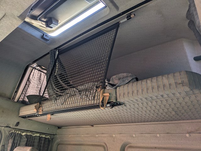 Man - afbeelding 10 van  21