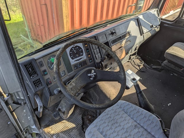 Man - afbeelding 12 van  21